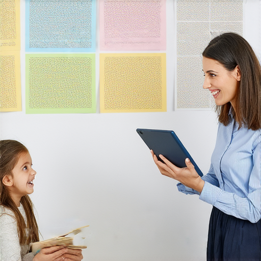 揭開科學怪人的神秘面紗的英語學習，外籍老師一對一教學，探索英語的魅力，提升語言能力，創造有趣的學習體驗，激發學生的學習興趣。