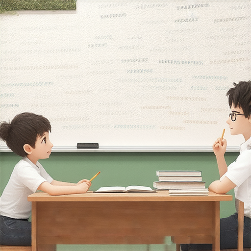 通緝犯的英文學習，外籍老師一對一教學，強調專業教學環境，提升學習效果。圖片展示學生與老師互動學習的場景，強化語言學習體驗。