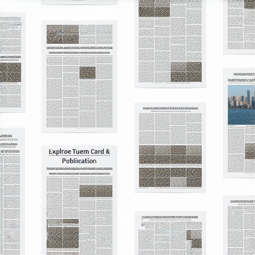 屯門最新卡片與刊物印刷優惠，展示多樣設計與高品質印刷效果，吸引客戶注意，立即獲得報價，突破印刷界限，探索創意無限。