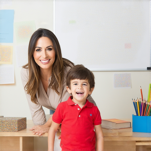 立即體驗正太英文的外籍老師一對一教學，學生與老師互動學習，快樂的語言學習環境，讓學習英文變得不再枯燥，提升語言能力的最佳選擇。