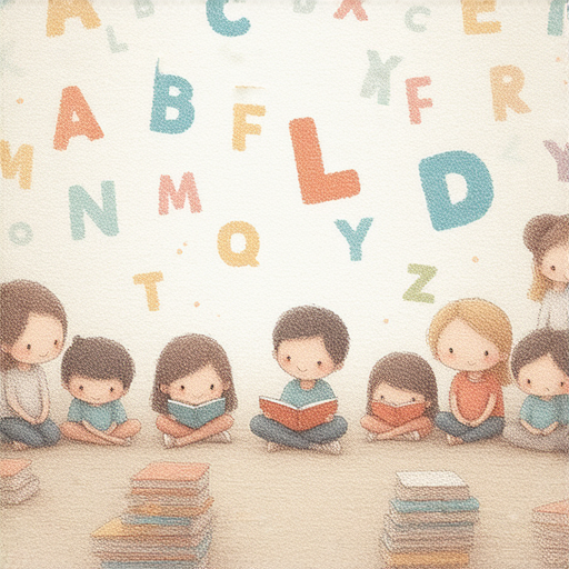 揭示英文學習的秘密，探索26個字母與閱讀技巧相結合的完美方案，幫助學生提升英語能力，實現流暢閱讀和理解，打造成功的學習體驗。