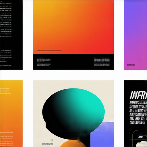 海報設計的價格與風格分析，展示多種設計樣式，包含色彩搭配、排版技巧與視覺效果，是創作驚人海報的關鍵技巧，立即點擊了解更多。