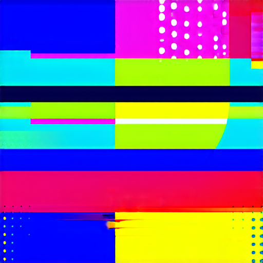 海報設計展示，強調超值價格與獨特風格，色彩鮮豔吸引目光，適合各類活動宣傳，讓人立即探索海報設計的魅力與創意。