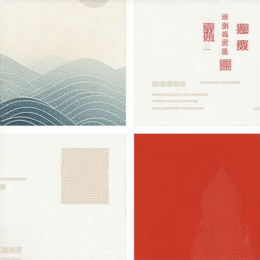 探索元朗與屯門的印刷技術，展現專屬喜帖與明信片的創意設計，運用多彩色彩和獨特風格吸引目光，讓每一份祝福更具個性。