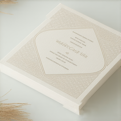 荃灣灣仔專業印刷服務展示，創意印刷秘訣讓喜帖與明信片設計獨特，展現精緻細節與高品質效果，吸引目光，提升印刷作品價值。