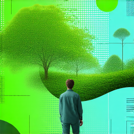 海報設計費用揭密，展示環保海報設計專家的靈感與創意，鼓勵探索更多環保設計方案，吸引關注環保主題的受眾。