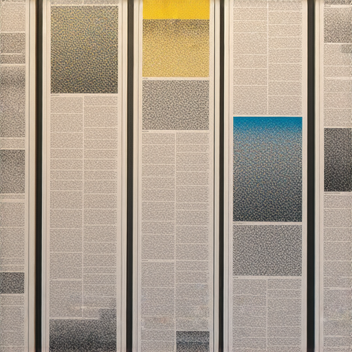 旺角印刷的隱藏寶藏，展示高品質印刷服務的樣本和成品，讓作品在香港脫穎而出，呈現專業效果和創意設計，吸引客戶關注與選擇。