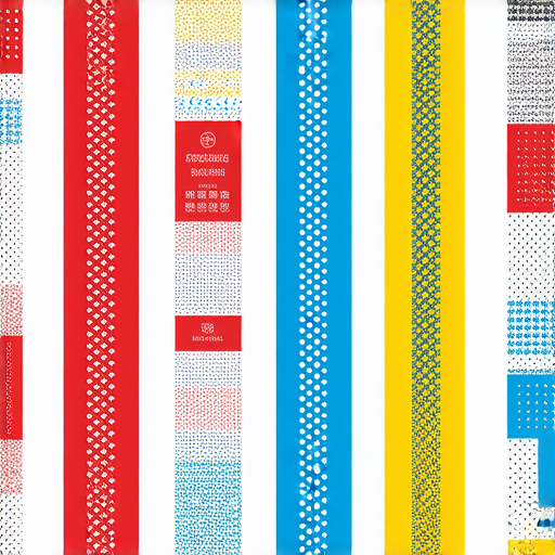 香港印刷Banner的秘密，展示各種設計精美的平價Banner選擇，吸引眼球的顏色和創意，適合各種活動與推廣，讓客戶驚艷又滿意。