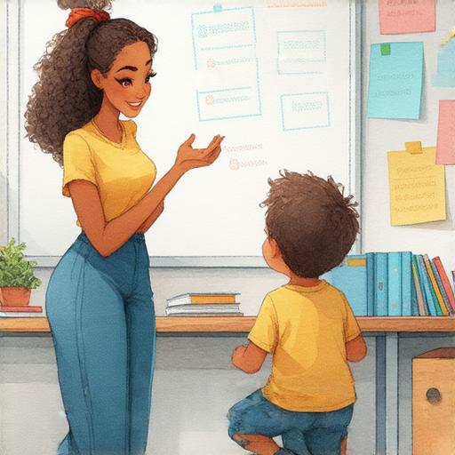 揭開腐爛的真相，英文學習如何提升語言能力，外籍老師一對一課程，學員與教師互動，增強英語溝通技巧，探索有效學習方法，讓語言能力更上一層樓。