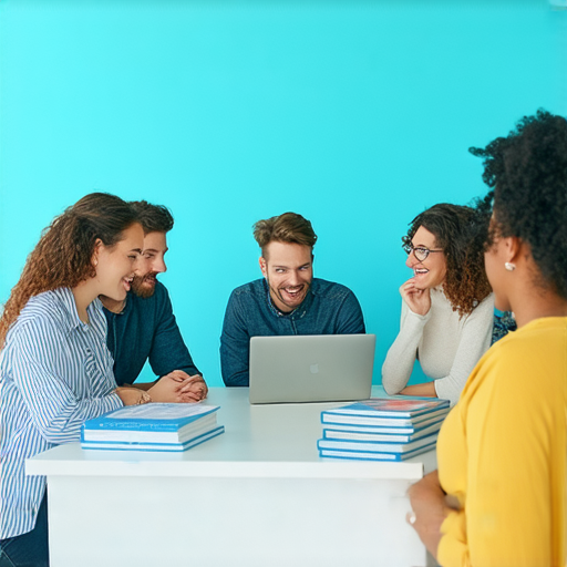 立即預約專業英文諮詢，專注提升英語口說能力，開啟流利之路，助你在學業或工作中更具競爭力，享受學習樂趣，探索無限可能。