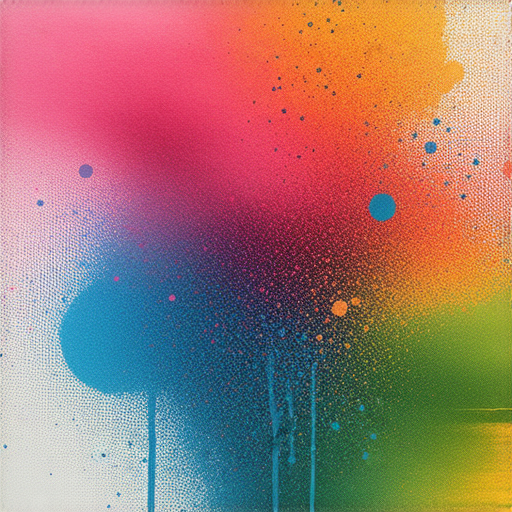 探索屯門印刷的秘密，展示好景和彩報聯手的印刷過程，展現創意夢想的實現，吸引藝術家和設計師參與。