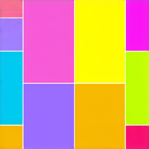 高效印刷的平面Banner展示，顯示多種設計和尺寸，吸引注意力，提升品牌曝光，傳遞重要信息，幫助使用者了解如何選擇最適合的Banner，讓他們在市場中脫穎而出。