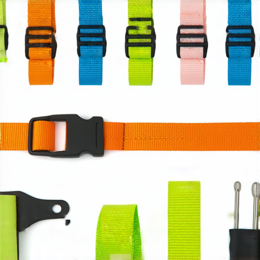 打包帶的多功能用途，展示如何利用打包帶整理生活空間和提升效率，探索打包的全新世界，為生活帶來舒適與便利。