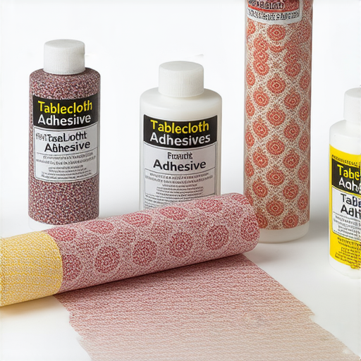 桌面上展示的檯布膠，展現其多樣化用途與設計，強調其耐用性和美觀，提醒讀者揭開檯布膠的秘密，是提升桌面裝飾與保護的最佳選擇。