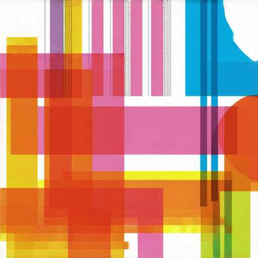 發掘超值品的紀念展禮品，件多寶寄推薦的獨特設計與品質，讓您立即訂購，絕對不容錯過的理想選擇，彰顯個人品味與情感。