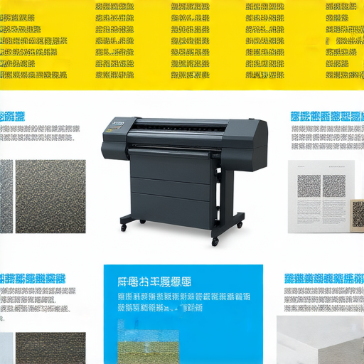 香港印刷服務展示，突破傳統，提供多種具性價比的印刷選擇，讓客戶快速了解價格和方案，適合各類需求的印刷解決方案。