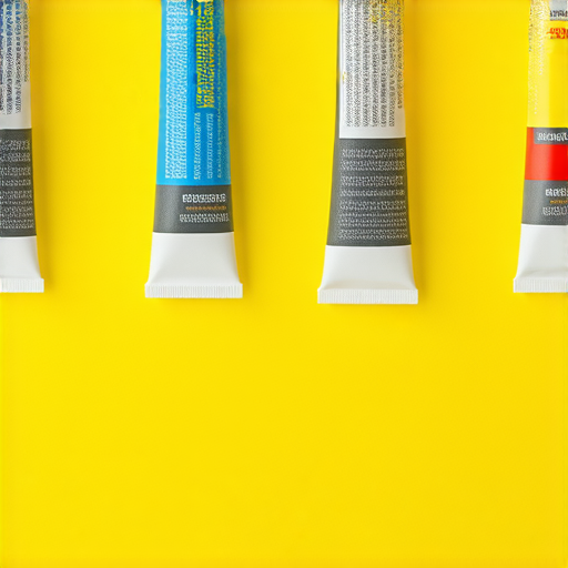 選擇完美浴室防水膠的五個步驟，展示防水膠的不同類型與應用範例，強調有效防水的重要性，讓浴室永不漏水的關鍵。