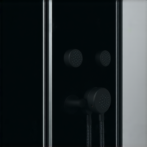 Eagle浴屏的產品展示，特寫其時尚設計與優質材質，彰顯最受歡迎的浴屏品牌特色，吸引消費者探索其獨特之處與隱藏的秘密。