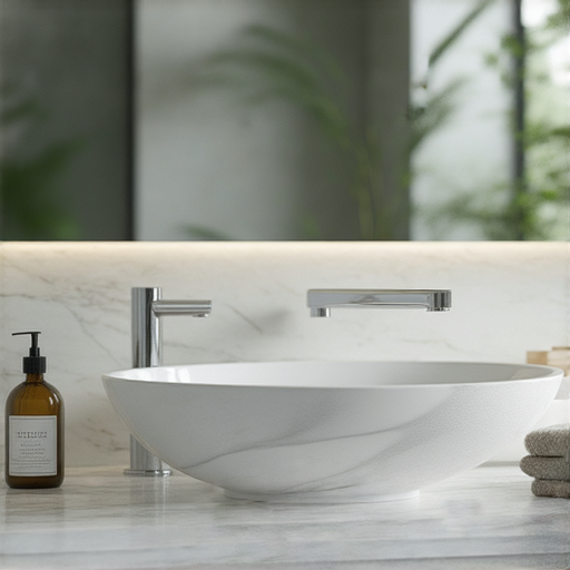 揭開喉花灑的神秘面紗，展示全新水喉配件更新的浴室設計，讓你的家居環境焕然一新，提升浴室的使用體驗與美感。