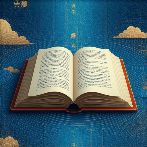 翻譯的秘密揭示中文翻譯的技巧與方法，展示翻譯過程中的創意與細節，幫助讀者了解中文翻譯的背後故事與技術。