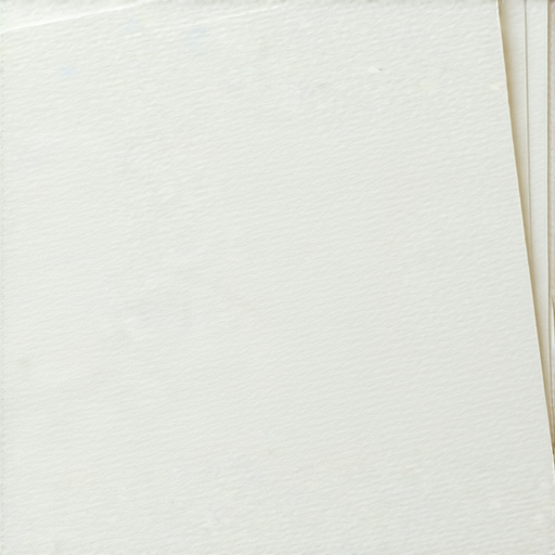 A4紙尺寸的特寫，展示其標準大小及用途，適用於文書工作、創意設計，強調選擇A4紙對創作和日常生活的重要性，背景為簡約桌面環境。