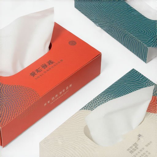 探索香港獨特訂造紙巾包裝，呈現創意設計和品牌特色，讓您的產品在市場中脫穎而出，吸引更多潛在客戶，提升品牌認知度。