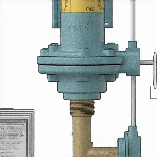 家中水錶的位置與用途揭示，展示水錶的安裝位置、讀數方法及其對家庭用水計量的重要性，讓您了解水錶的基本知識及維護要點。
