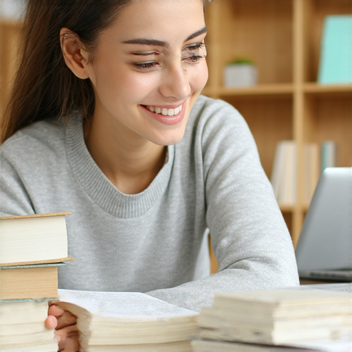 外籍老師一對一教學場景，學生專注學習，老師引導提升英文能力，傳遞全新學習體驗，創造互動氛圍，展現語言學習的樂趣與效果，立即改善口語和聽力技能。