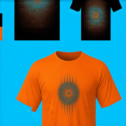 立即體驗專業柯式與數碼印刷，展示獨特T恤設計，適合少量訂製，創造精彩個性服飾，滿足不同需求的顧客，彰顯時尚品味，讓每件T恤都充滿特色。