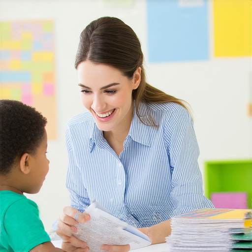 專業外籍老師一對一教學，學員與老師互動，體驗生動的英文學習環境，擺脫枯燥課程，讓學習充滿樂趣與新機會，輕鬆提升語言能力。