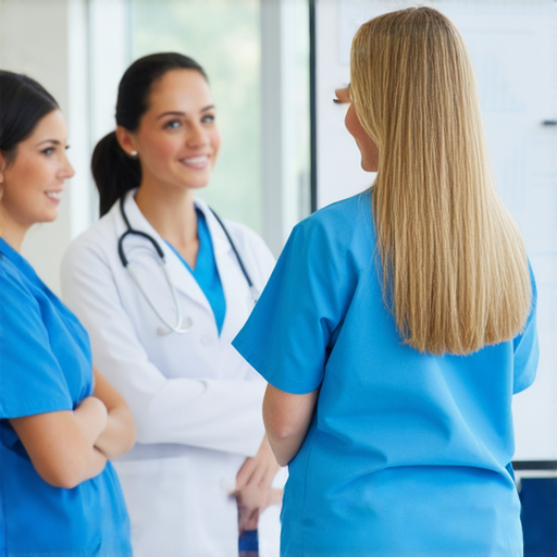 探索聯合醫院英語的奧秘，外籍老師進行一對一教學，幫助您提升專業溝通能力，讓醫療專業人員掌握流利英語，增強醫患互動。