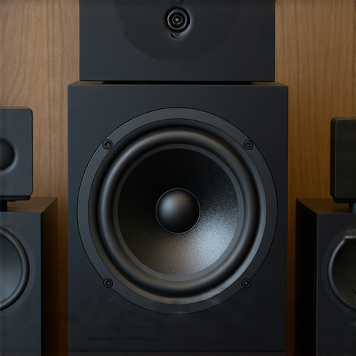 揭開HiFi音響的神秘面紗，展示音響系統和音樂元素的細節，提供入門技巧讓音質提升，吸引音樂愛好者學習如何改善音效。