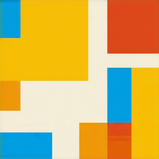 探索香港荃灣印刷服務的圖片，包括各類印刷產品如信封、名片和海報，展示高質量與實惠價格的特色，突顯專業印刷的多樣性。