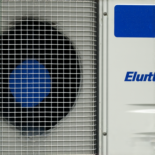 家中冷氣漏水問題解決方案，展示冷氣機和水滴的特寫圖，強調維護和檢修的重要性，提供冷氣漏水原因及修繕秘訣，讓家庭保持舒適環境。