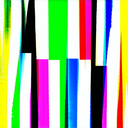 探索印刷藝術的奧秘，電極絲網印刷與活版印刷的細節特寫，展現各種材料與色彩，強調印刷技術的魅力與創意，提供深入理解和視覺享受。