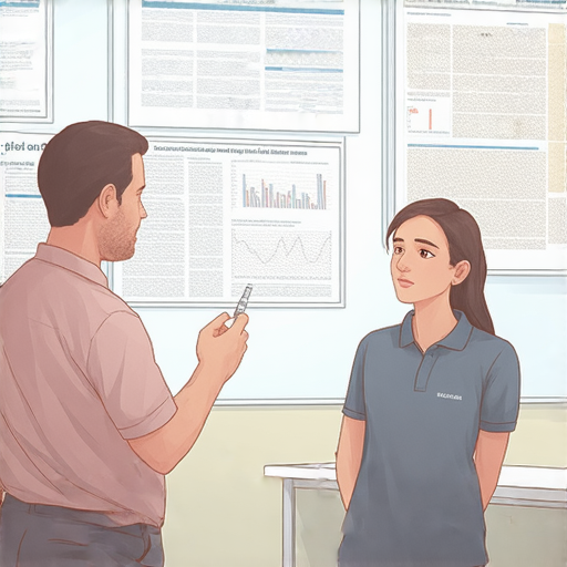 流感疫苗的真相，外籍老師一對一英語對話，提升說服能力，了解疫苗知識，增強流利度，學習健康資訊，提升英語會話技巧。