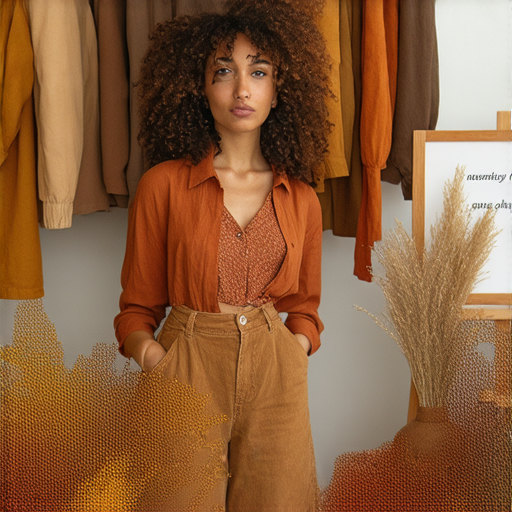 秋季新衣搭配學習，時尚詞彙教學，外籍老師一對一輔導，助你提升英文能力，讓你在時尚界自信出彩，立即預約體驗！