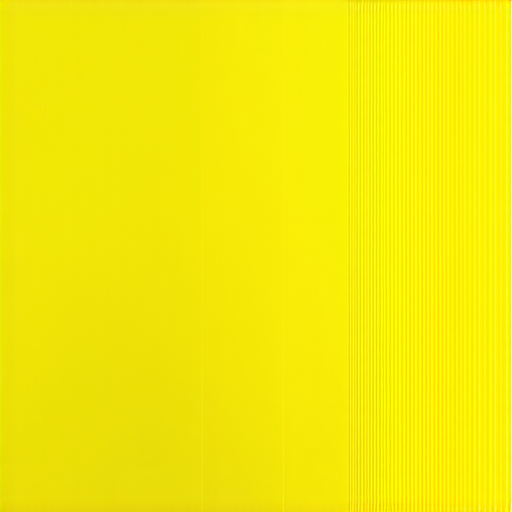 展示北京印刷學院的創新印刷技術，從黃印刷到防水技術，強調今時今日的印刷藝術與科學，探索其獨特魅力與專業成就。