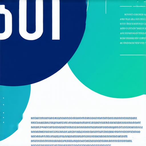 重要通知圖片顯示即將探索全新空間的信息，包含搬遷詳情的提示，強調變更的重要性和即將到來的機會。適合用於搬遷公告或活動宣傳。