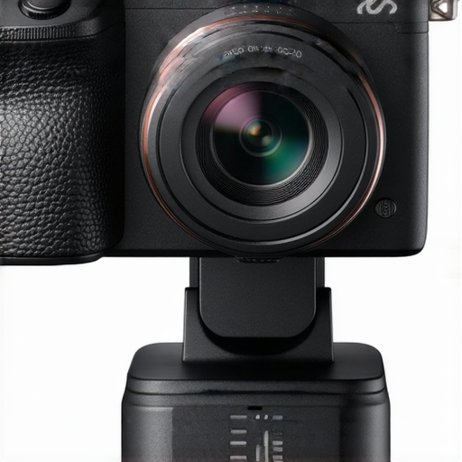 發現 Sony 相機的隱藏功能，提升直播質感，專業攝影技巧，立即了解如何優化視訊鏡頭，打造更具吸引力的直播效果，讓觀眾享受最佳觀賞體驗。