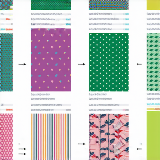 靜電貼的應用示範，展示各種顏色和圖案的靜電貼，側重於選購要素和持久使用技巧，背景中有家居裝飾提升效果，營造出現代與實用的氛圍。