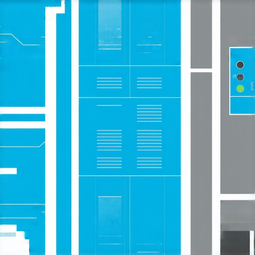 電力跳掣的原因分析，顯示潮濕環境和隱藏因素的影響，圖中包含電線設備和潮濕痕跡，幫助讀者輕鬆解決電力跳掣問題。