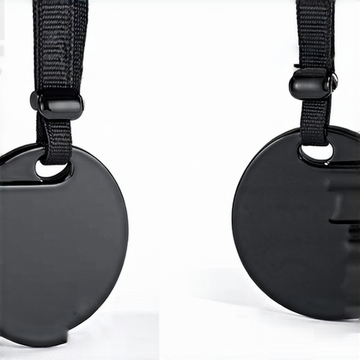 訂製男士掛頸證件套展示，強調風格和個性，適合日常使用與工作場合，色彩與材質多樣選擇，提升生活格調，彰顯時尚品味。