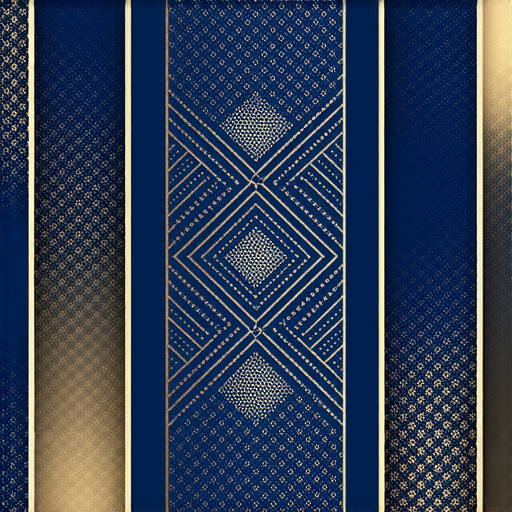 打造獨特印記的專屬禮品與紀念品，展現每一份珍貴回憶的美好時刻，立即訂製屬於自己的獨特設計。