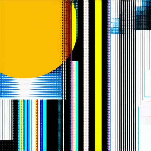 探索印刷藝術的無限可能，展示各種印刷工藝技術的細節與作品，呈現藝術家的創作過程及其靈感來源，揭開印刷工藝的神秘面紗，啟發對藝術的熱愛與理解。