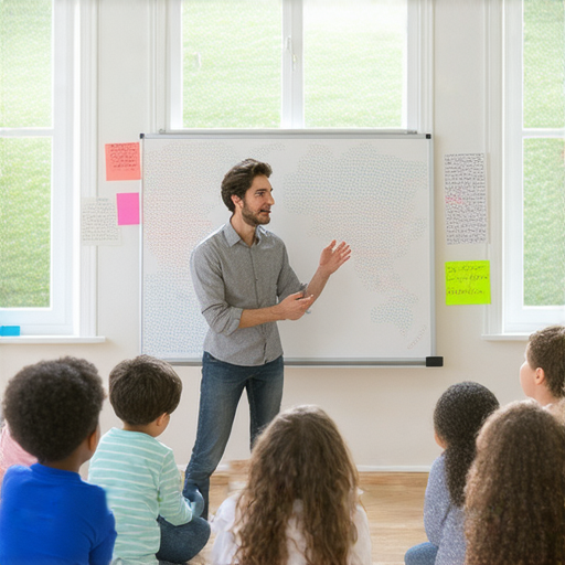 經過外籍老師一對一教學服務學習，學員的英文能力將有驚人變化，探索我們的專業課程，提升你的語言技巧，開啟全新學習旅程。