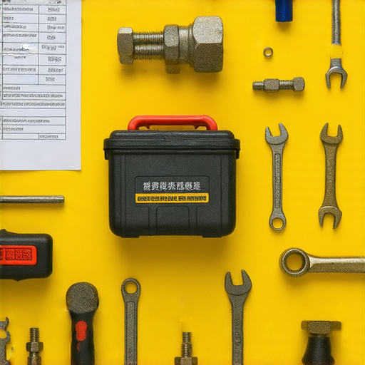 香港水電師傅正在工作，展示常用工具和施工環境，日薪信息的揭示讓人關注行業熱點，了解水電師傅的薪資待遇與工作挑戰。