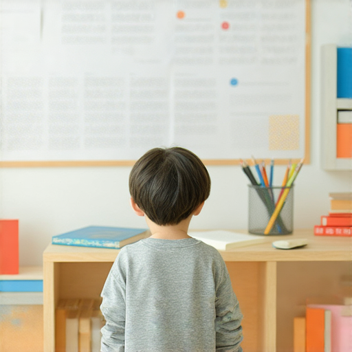 「從零到流利：一對一外籍英文教師助你突破英文瓶頸！」