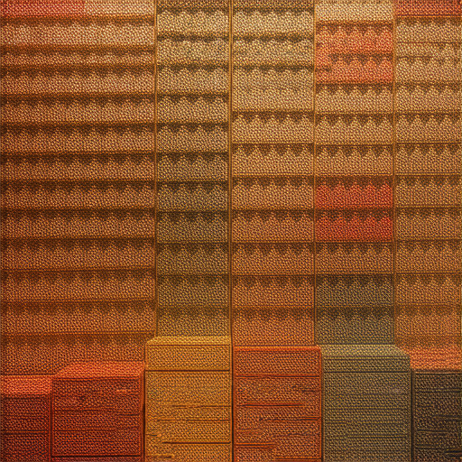 香港獨特紀念品展示，包含特色禮品如手工工藝品、傳統美食和電子產品，讓遊客探索必買的特色禮品，留下難忘回憶。