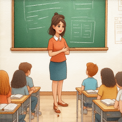 經痛英文怎麼說的學習資源，外籍老師提供指導，幫助學生輕鬆應對經痛，圖片展示教學氛圍，充滿互動與支持，讓學習變得更加輕鬆有趣。